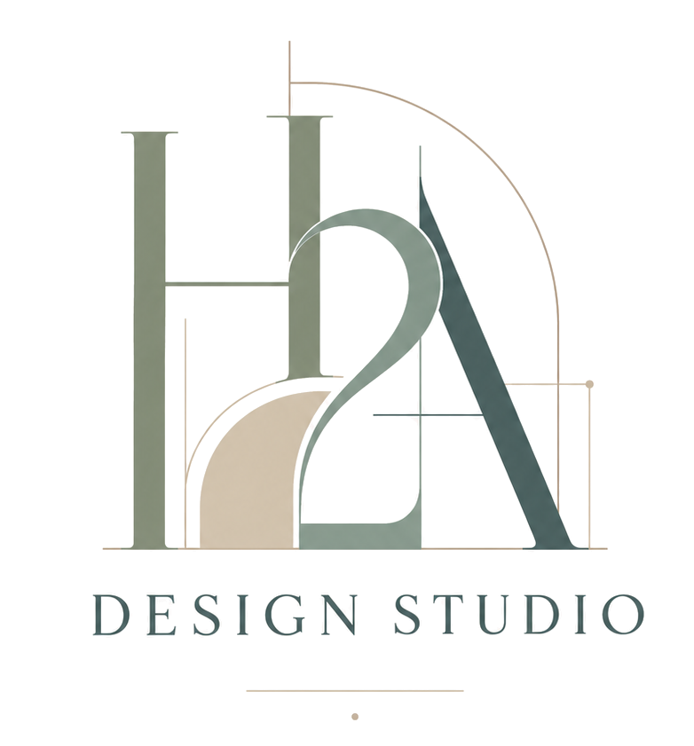 H2A Design Studio